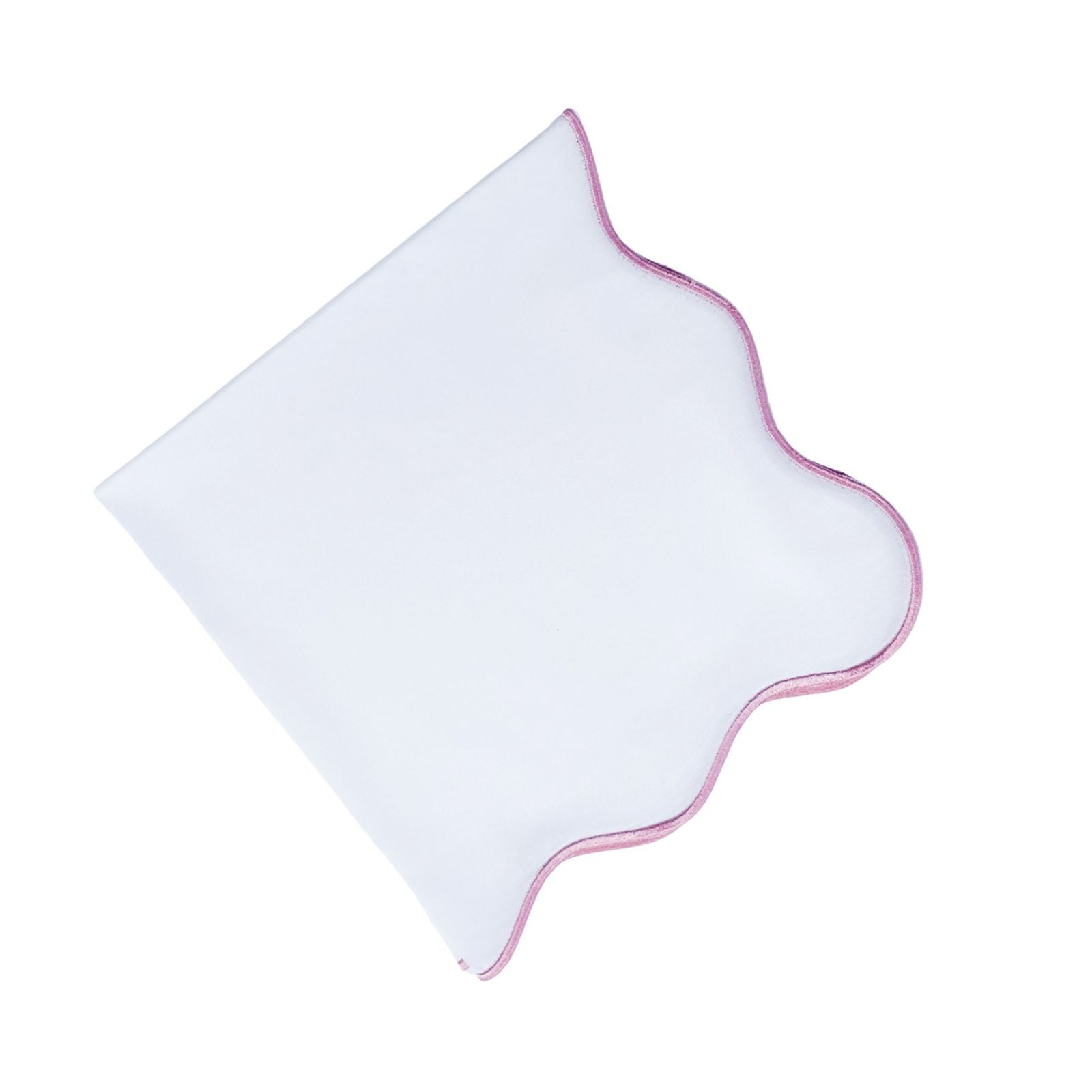 Wave Napkin - Tampa Home & Garden Store