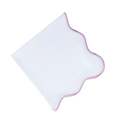 Wave Napkin - Tampa Home & Garden Store
