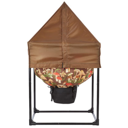 Outdoor Weather Cover for Urban Worm Bag