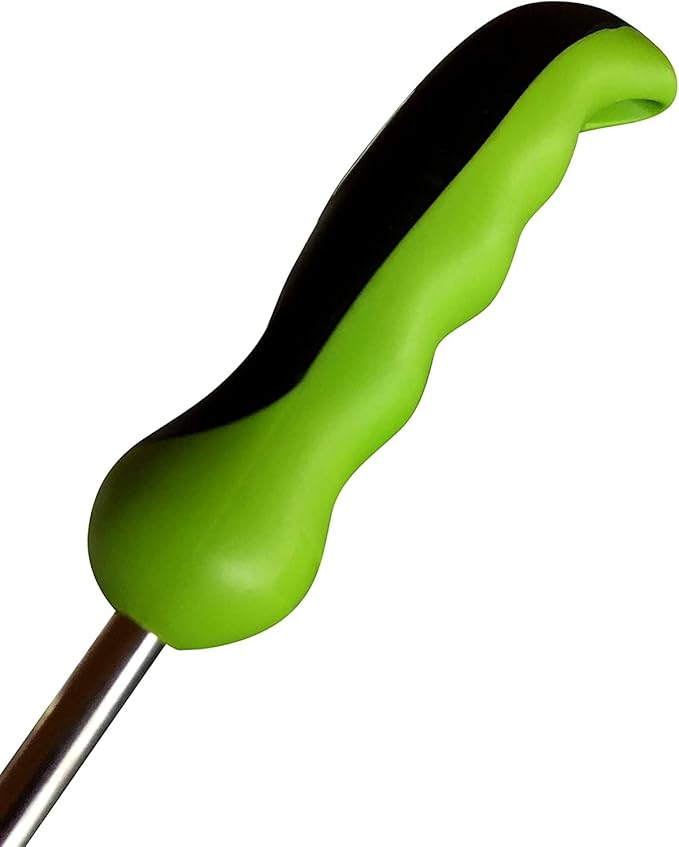 Weeding Set - Includes Dandelion Weeder, Weeding Fork, Patio Crack Weeder - Tampa Home & Garden Store