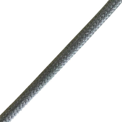 Cable Arbo Space LDB de 7/8" (22 mm) (poliéster recubierto de doble trenza)