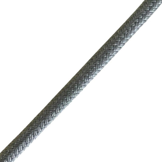 7/8" (22mm) Arbo Space LDB (Coated Polyester Double Braid)