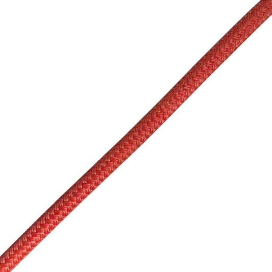 1/2" (12mm) Arbo Space LDB (Coated Polyester Double Braid)