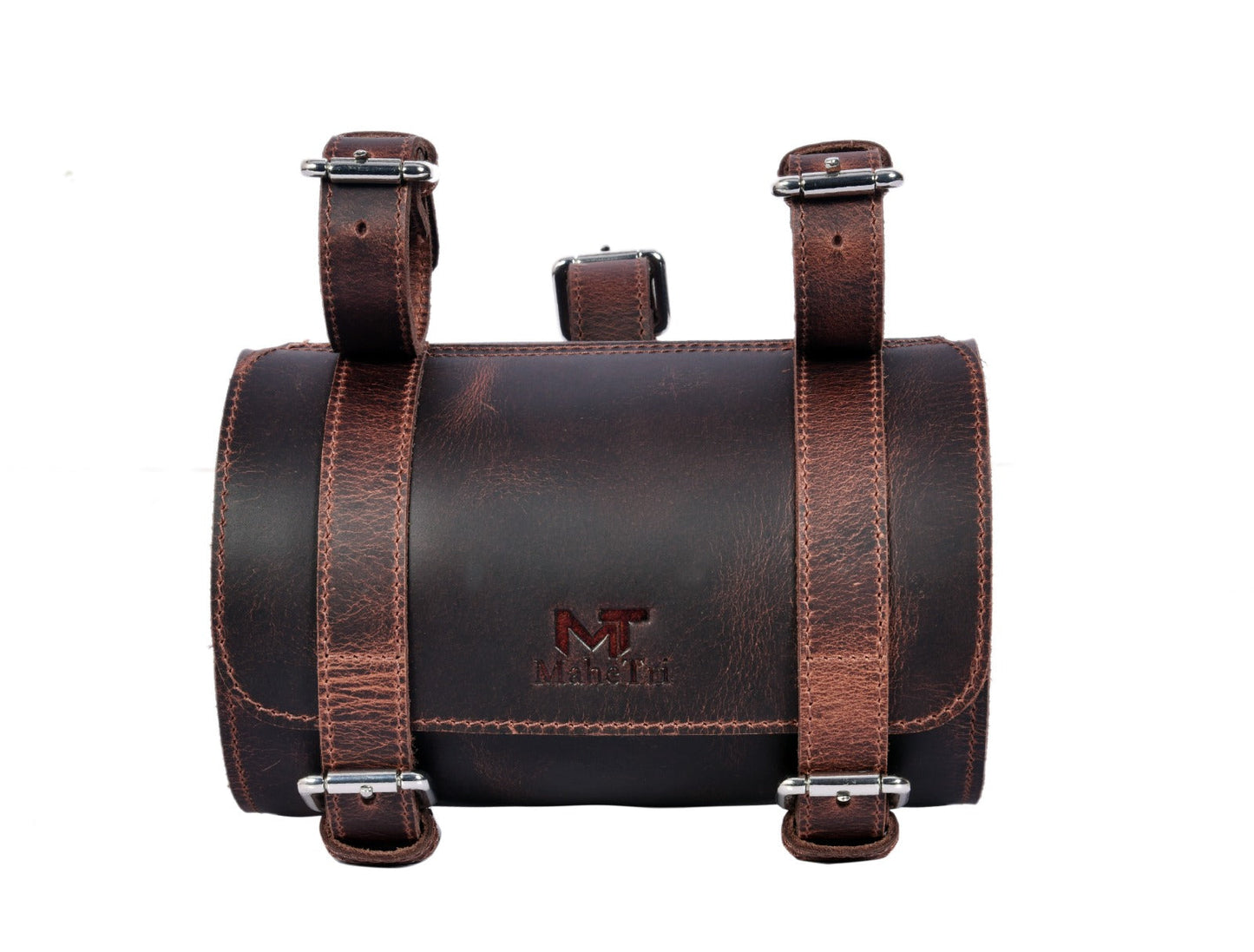 Grayson Motorbike Side Pouch - Tampa Home & Garden Store