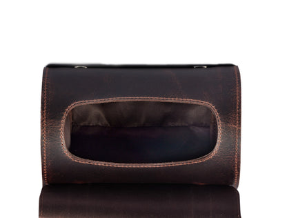 Grayson Motorbike Side Pouch - Tampa Home & Garden Store