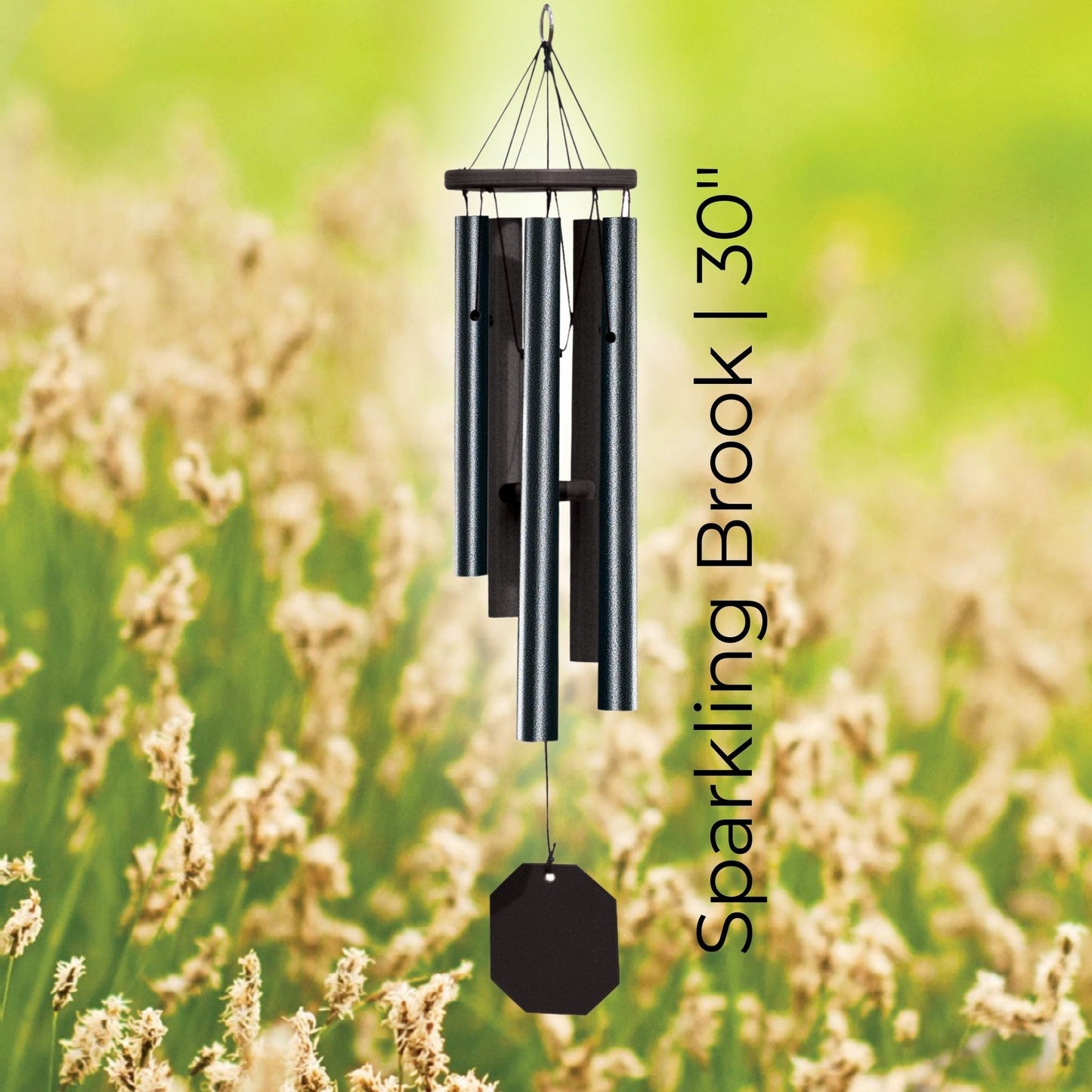 Whispers in the Wind Series Wind Chimes - Tampa Home & Garden Store