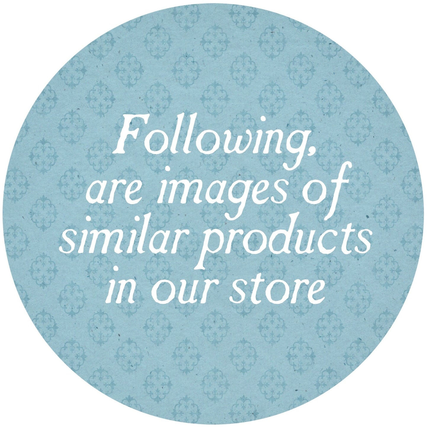 White Porcelain, Cupcake Sized Stand. Climbing Bunnies Detail. Rabbit Themed Table Accessories. Candy Dish, Candle Holder, Modern Farmhouse. - Tampa Home & Garden Store