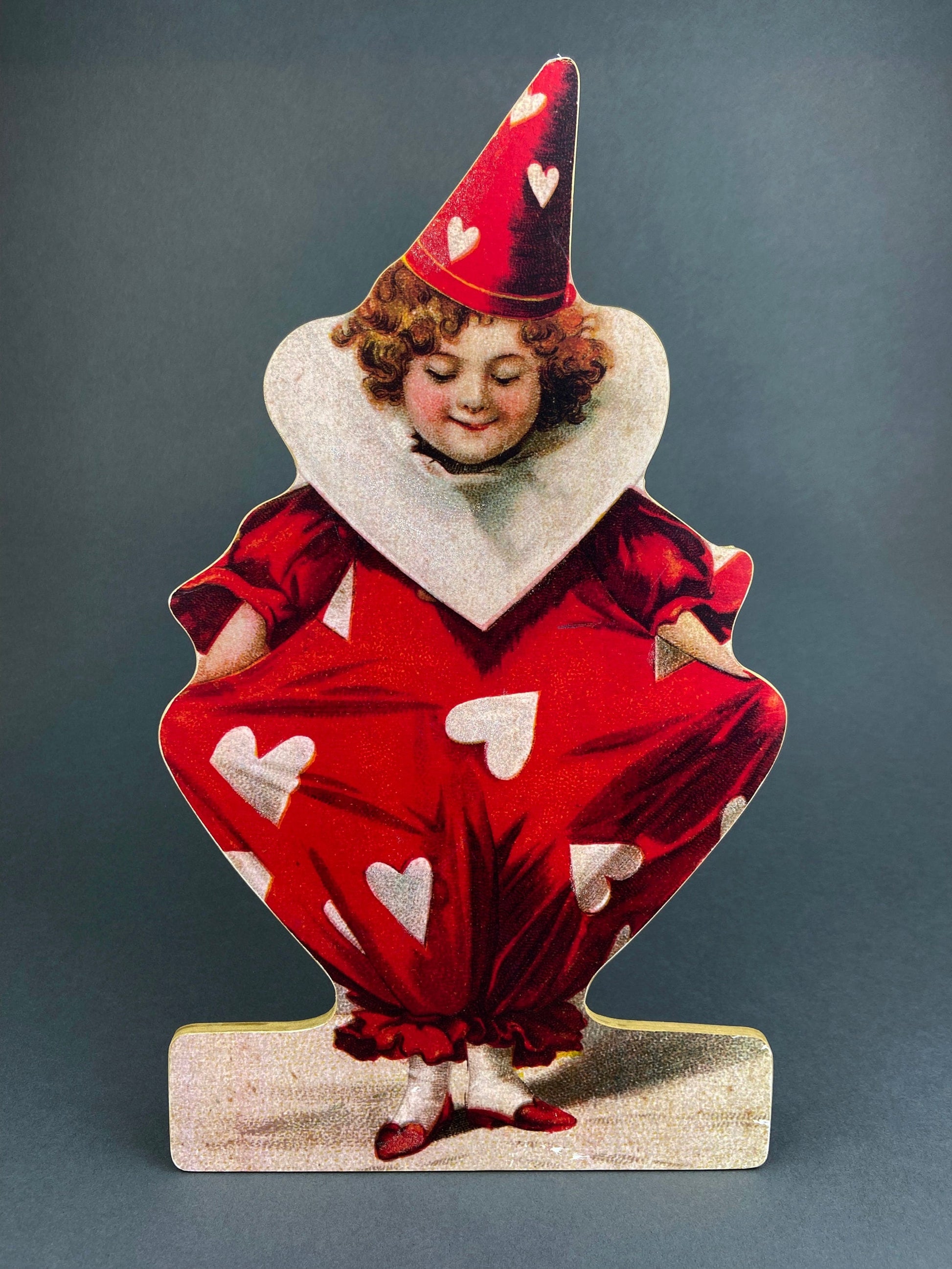 White Porcelain Cupid Soap Potpourri Serving Dish. Cupid Playing Flute. Gilman Coll. "Amore", NY. Original. Gift of Love. White Table Decor. - Tampa Home & Garden Store