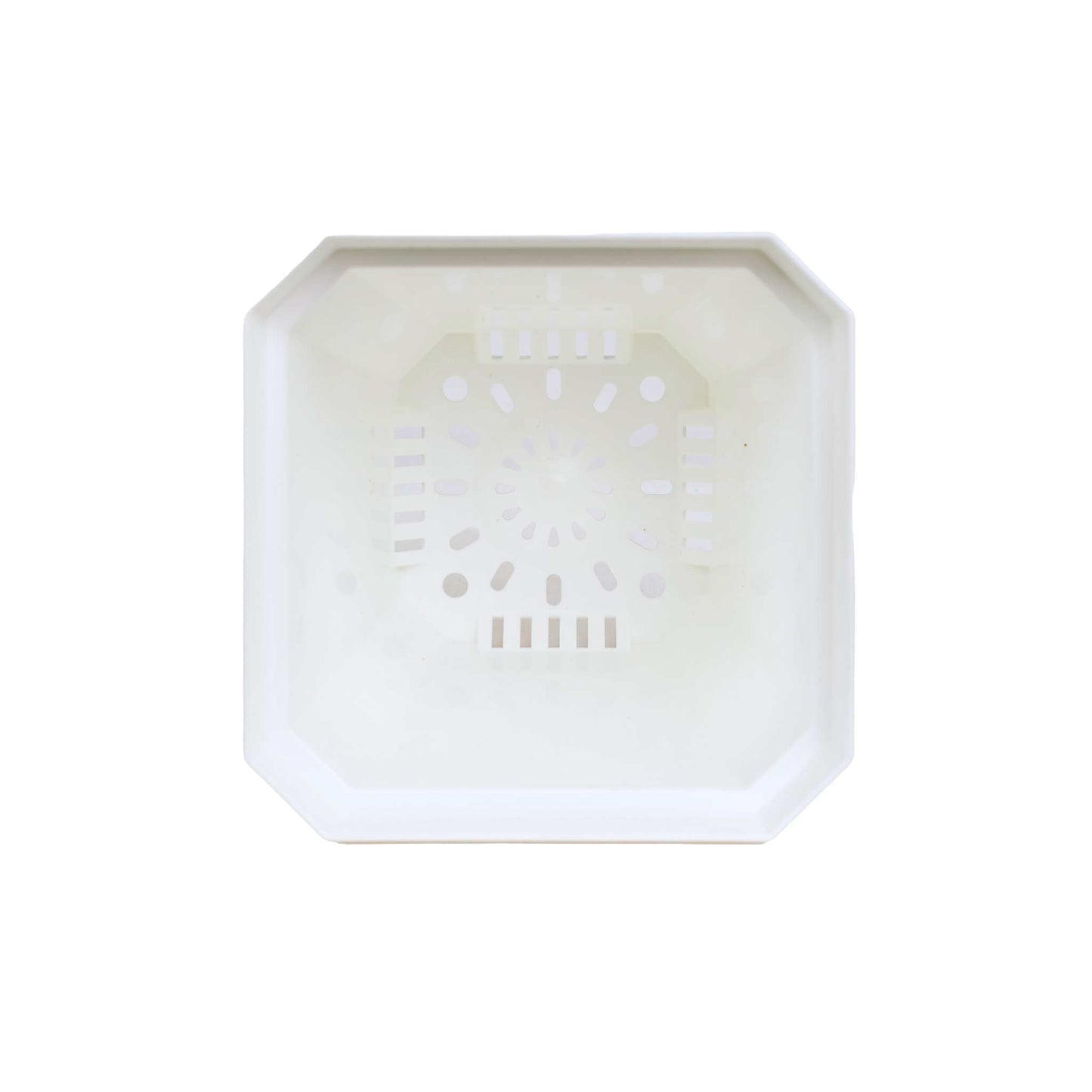 5" Heavy Duty Seed Starting Pots