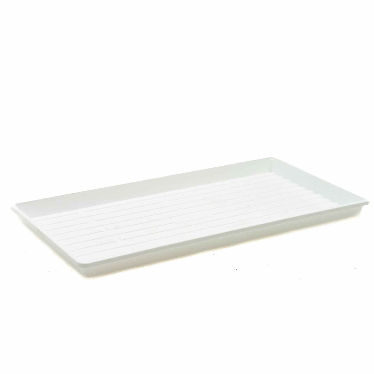 1020 Microgreen Trays - Shallow Extra Strength - Tampa soil911.com