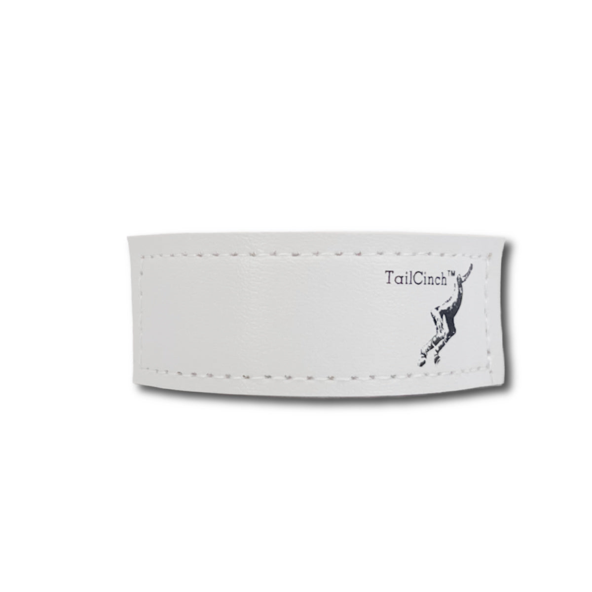 Horse TailCinch™  Equine Tail Ties