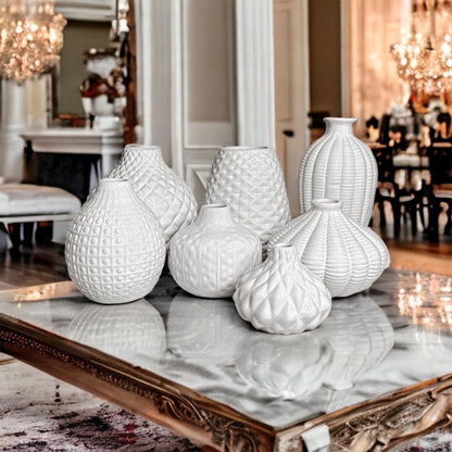 Whitney Vases - Tampa Home & Garden Store
