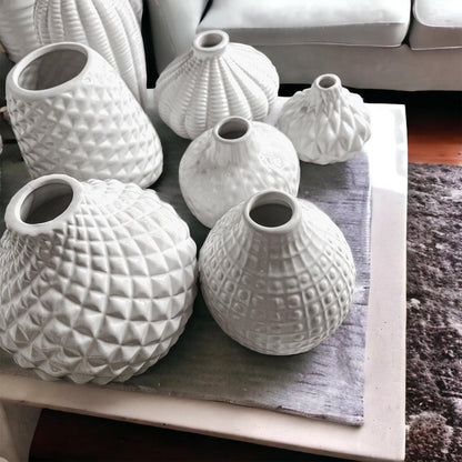 Whitney Vases - Tampa Home & Garden Store