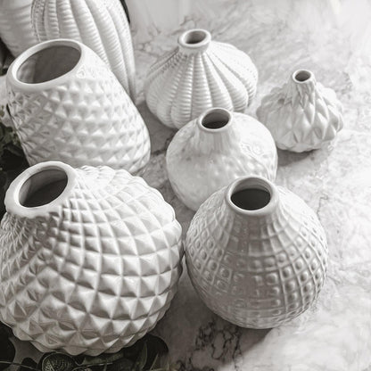 Whitney Vases - Tampa Home & Garden Store