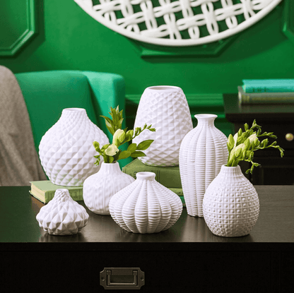 Whitney Vases - Tampa Home & Garden Store