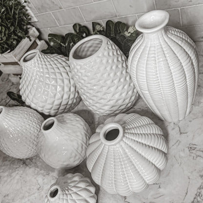 Whitney Vases - Tampa Home & Garden Store