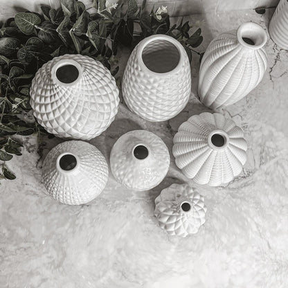 Whitney Vases - Tampa Home & Garden Store