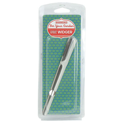 Widger - Tampa Home & Garden Store