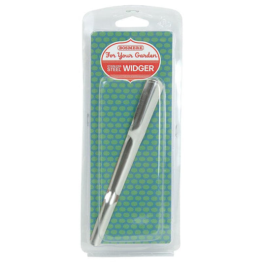 Widger - Tampa Home & Garden Store