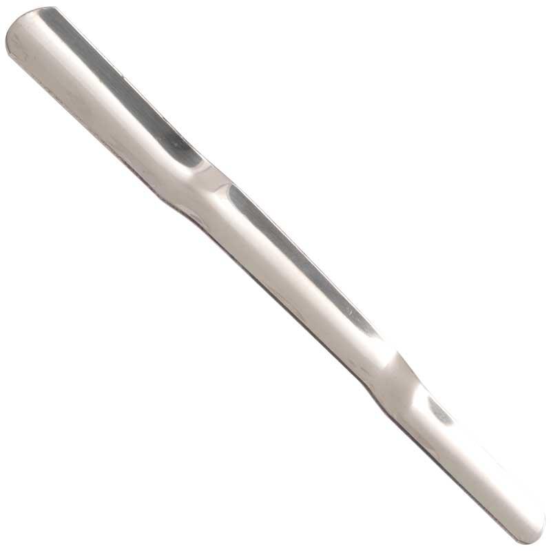 Widger - Tampa Home & Garden Store