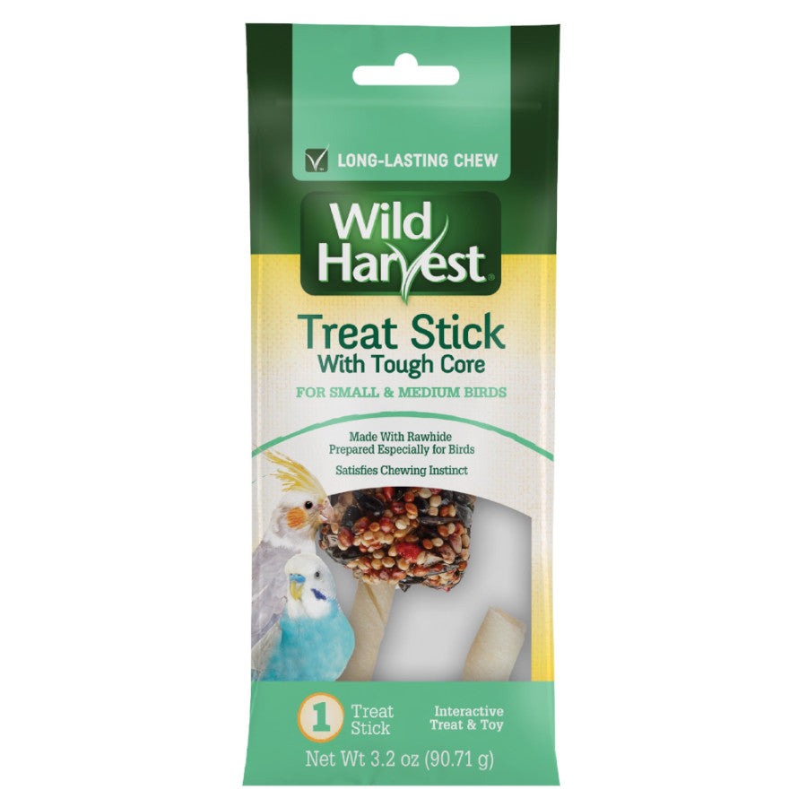 Wild Harvest Treats for Birds - Tampa Home & Garden Store