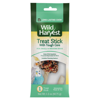 Wild Harvest Treats for Birds - Tampa Home & Garden Store