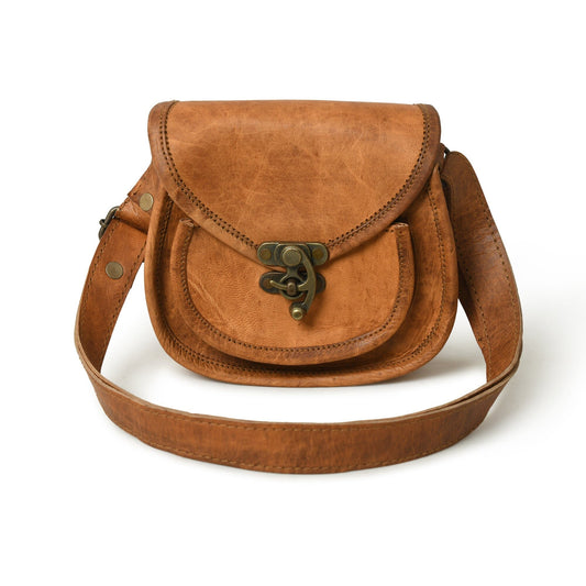 Willow Crossbody Sling Bag - Tampa Home & Garden Store