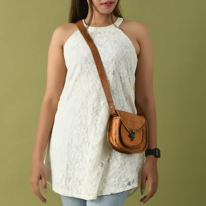 Willow Crossbody Sling Bag - Tampa Home & Garden Store