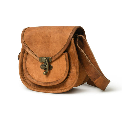 Willow Crossbody Sling Bag - Tampa Home & Garden Store