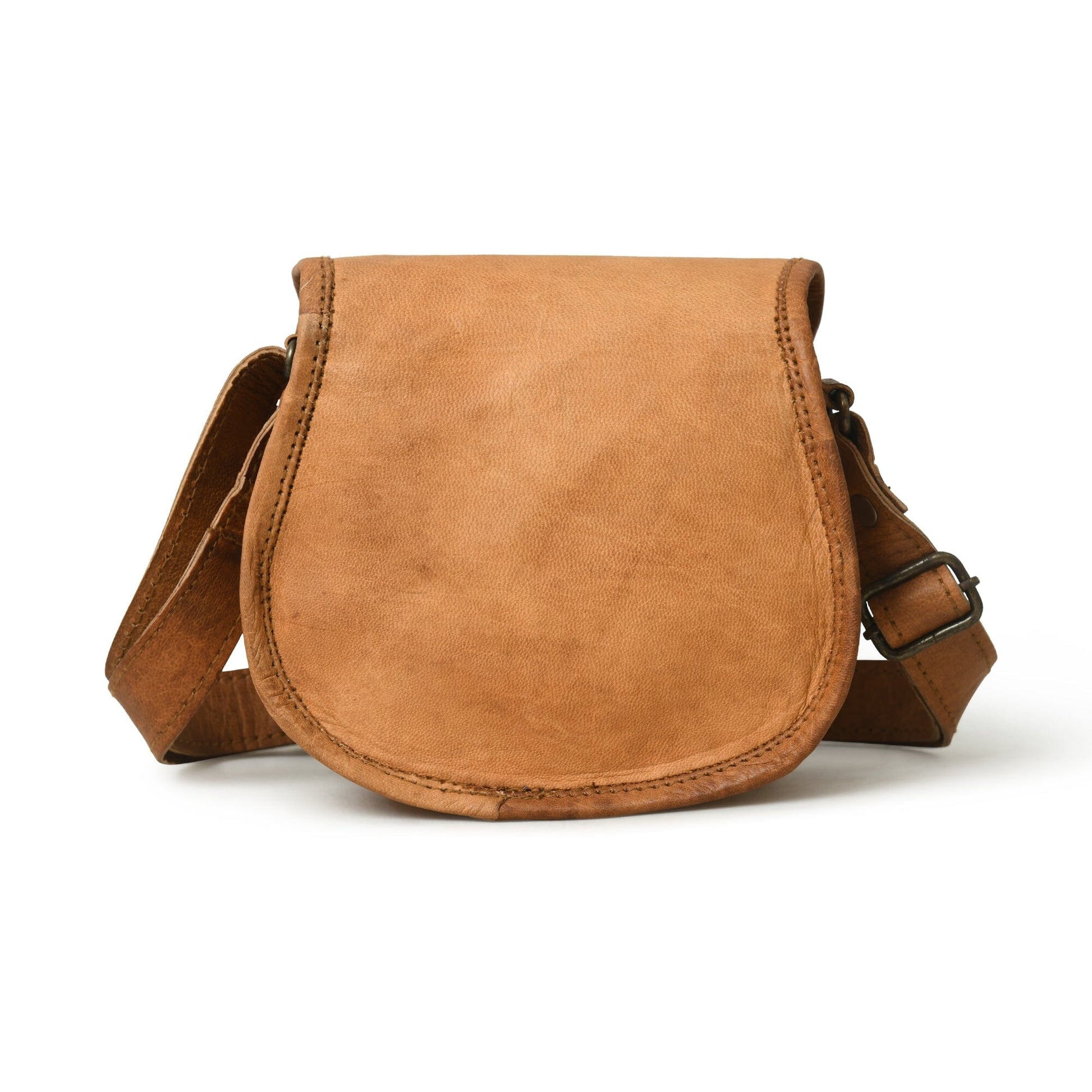Willow Crossbody Sling Bag - Tampa Home & Garden Store