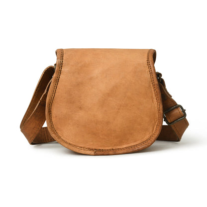 Willow Crossbody Sling Bag - Tampa Home & Garden Store