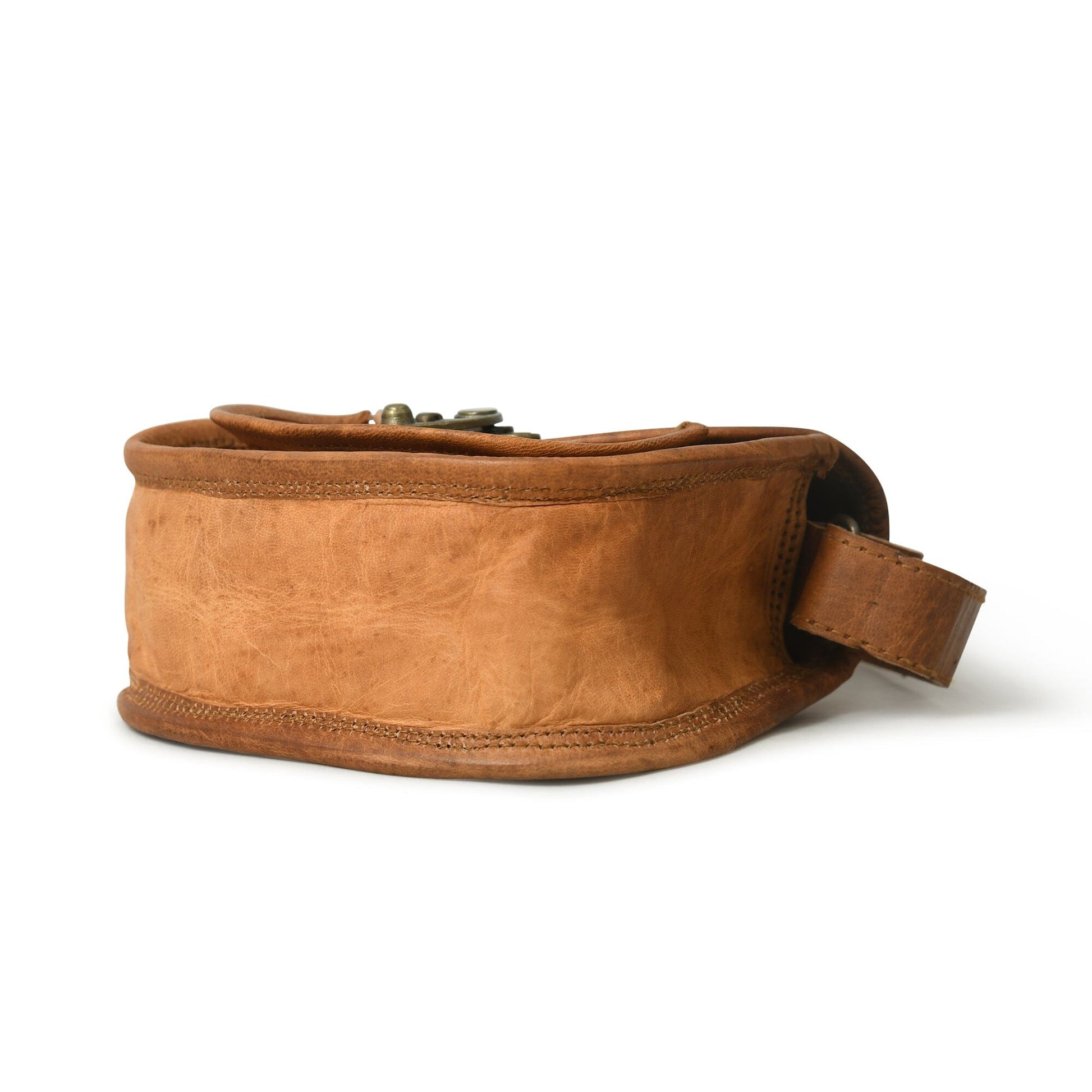 Willow Crossbody Sling Bag - Tampa Home & Garden Store