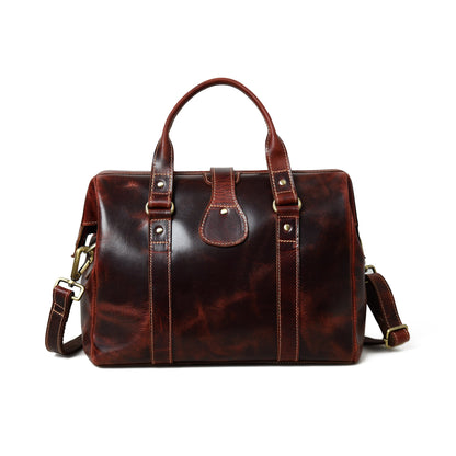 Wineberry Chic Handbag - Tampa Home & Garden Store
