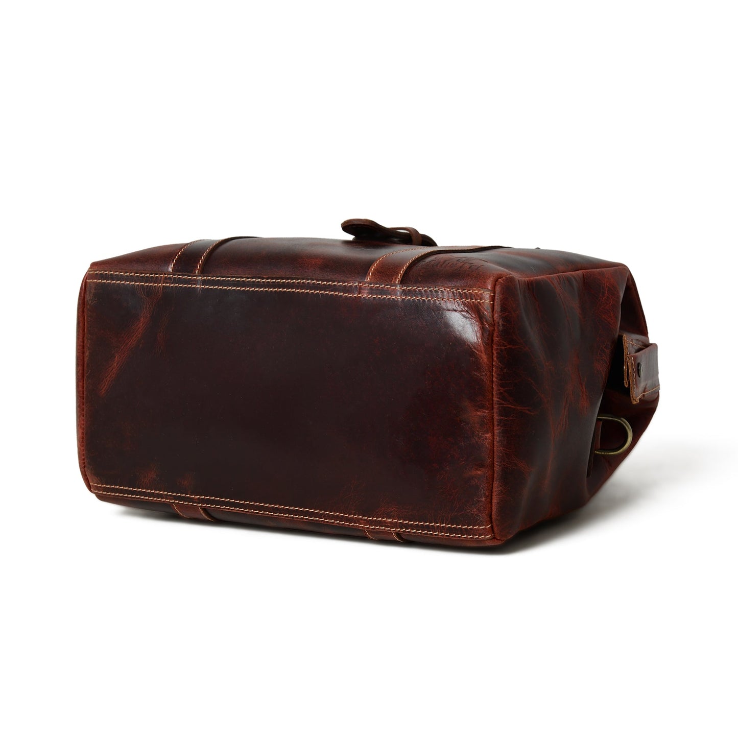 Wineberry Chic Handbag - Tampa Home & Garden Store