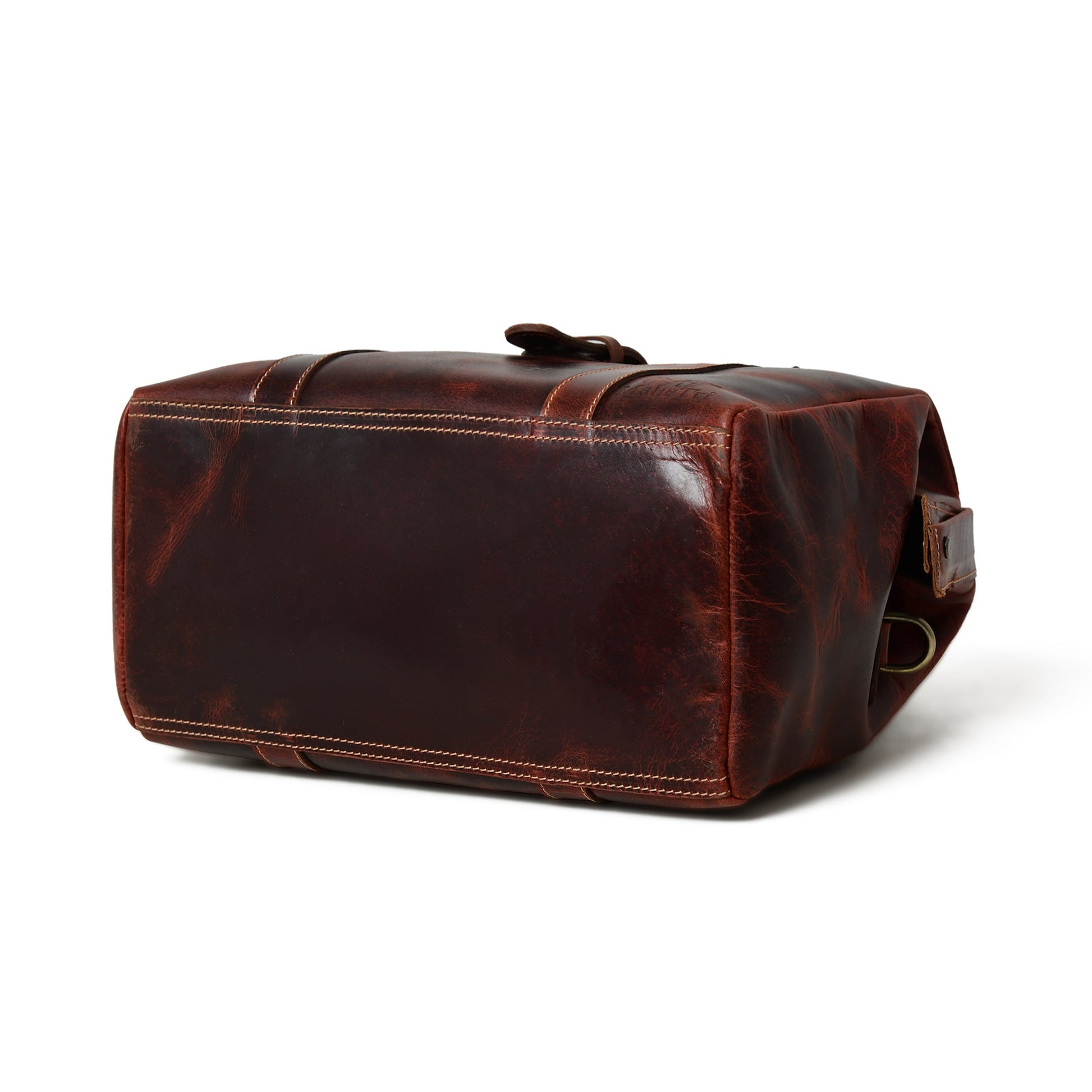 Wineberry Chic Handbag - Tampa Home & Garden Store