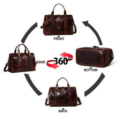 Wineberry Chic Handbag - Tampa Home & Garden Store