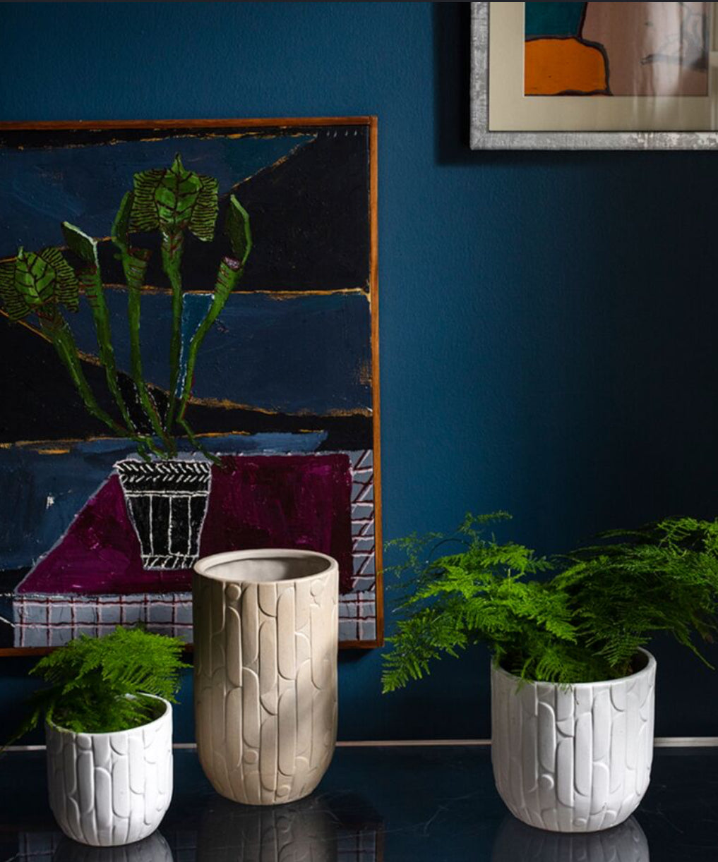 Winslow Pot 5” - Tampa Home & Garden Store