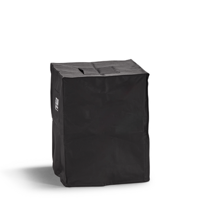 Winter Covers for 24" Tall Planter Boxes - Tampa Home & Garden Store