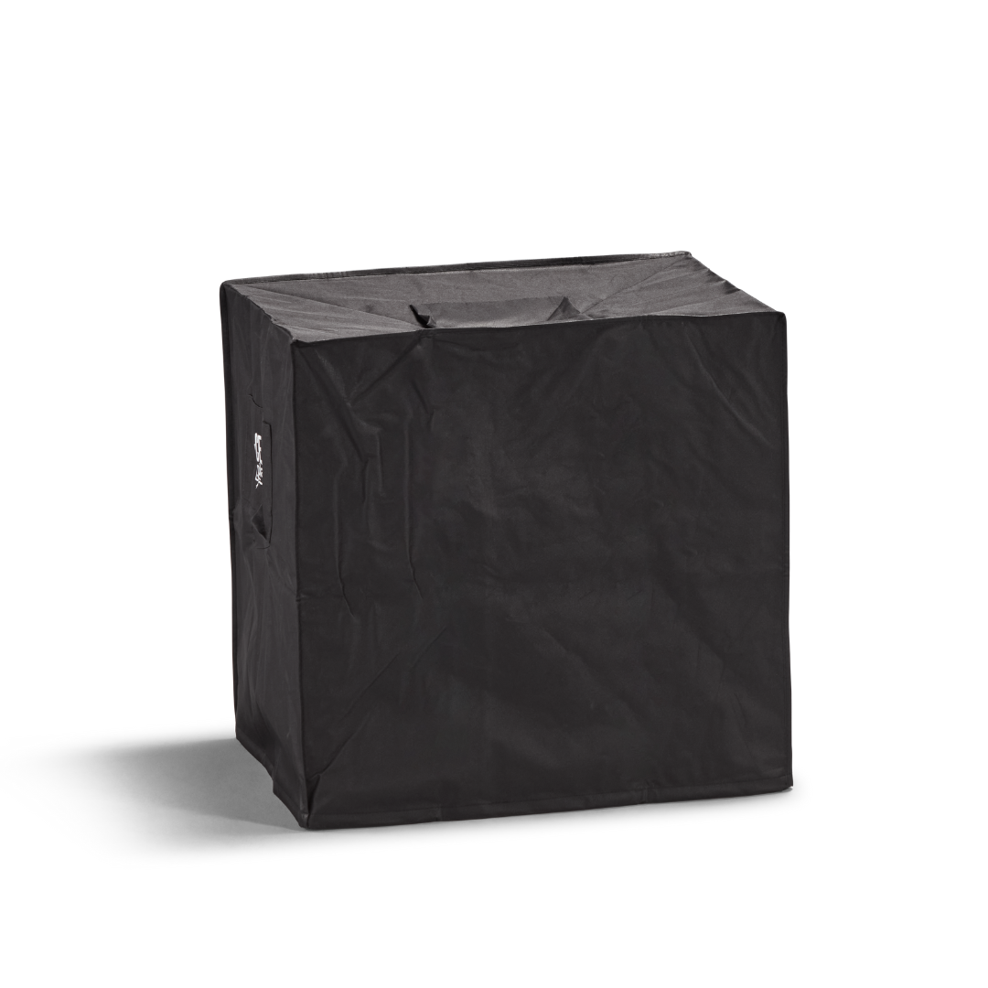 Winter Covers for 24" Tall Planter Boxes - Tampa Home & Garden Store