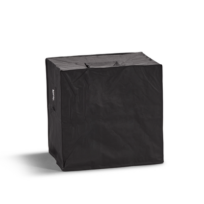 Winter Covers for 24" Tall Planter Boxes - Tampa Home & Garden Store