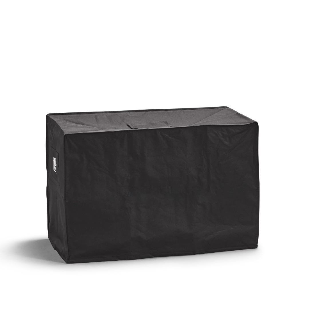 Winter Covers for 24" Tall Planter Boxes - Tampa Home & Garden Store