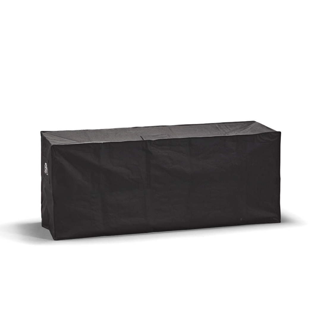 Winter Covers for 24" Tall Planter Boxes - Tampa Home & Garden Store