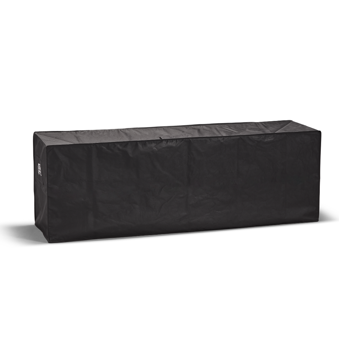 Winter Covers for 24" Tall Planter Boxes - Tampa Home & Garden Store