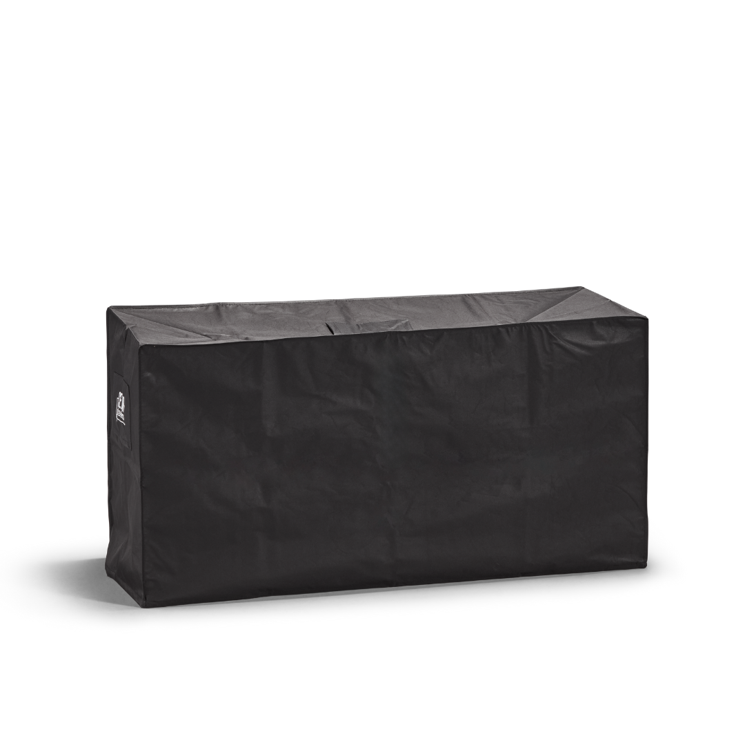 Winter Covers for 24" Tall Planter Boxes - Tampa Home & Garden Store