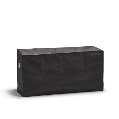 Winter Covers for 24" Tall Planter Boxes - Tampa Home & Garden Store