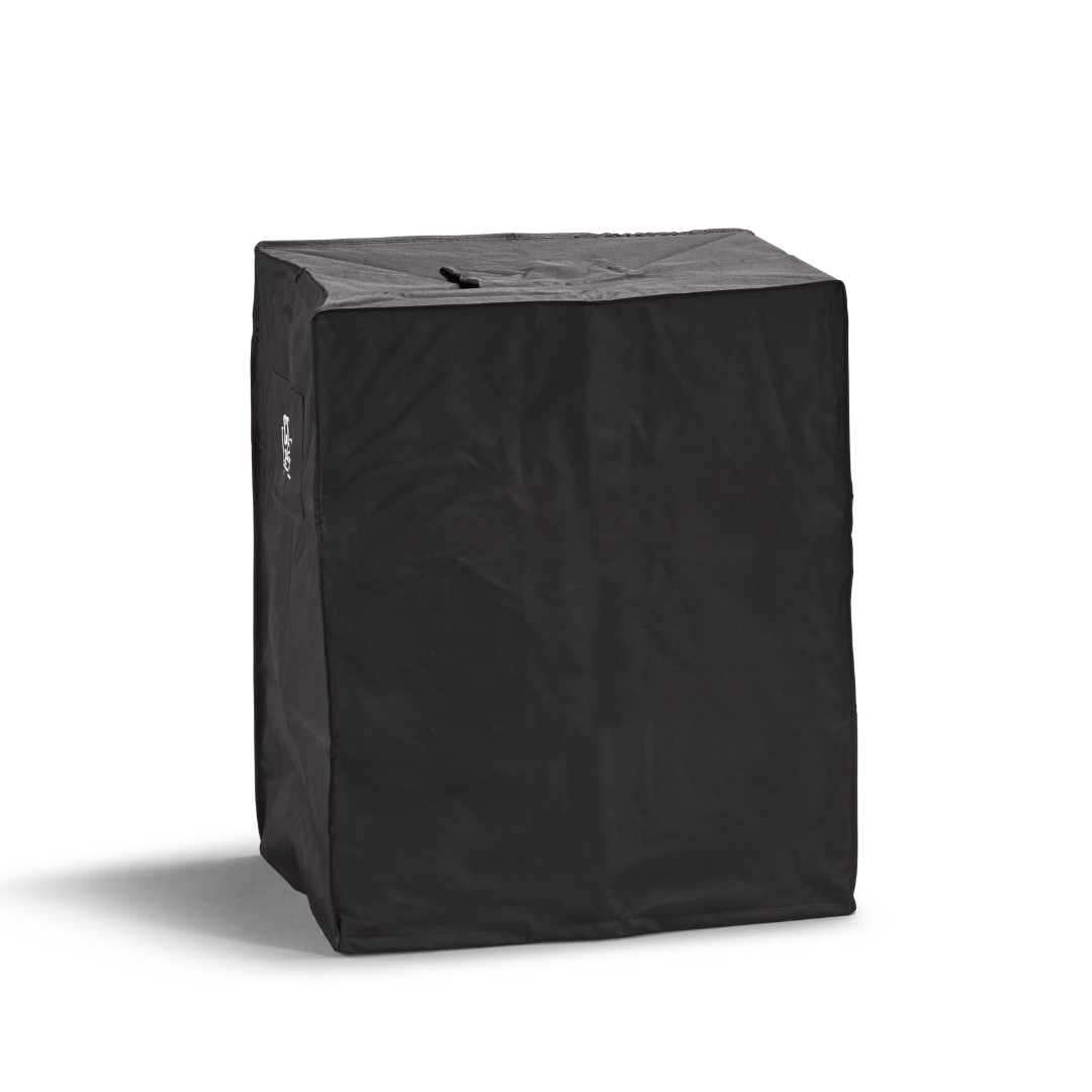 Winter Covers for Raised Garden Beds - Tampa Home & Garden Store