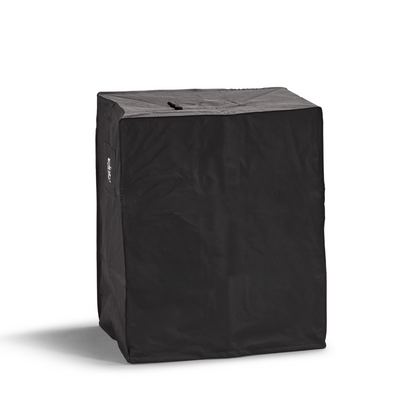 Winter Covers for Raised Garden Beds - Tampa Home & Garden Store