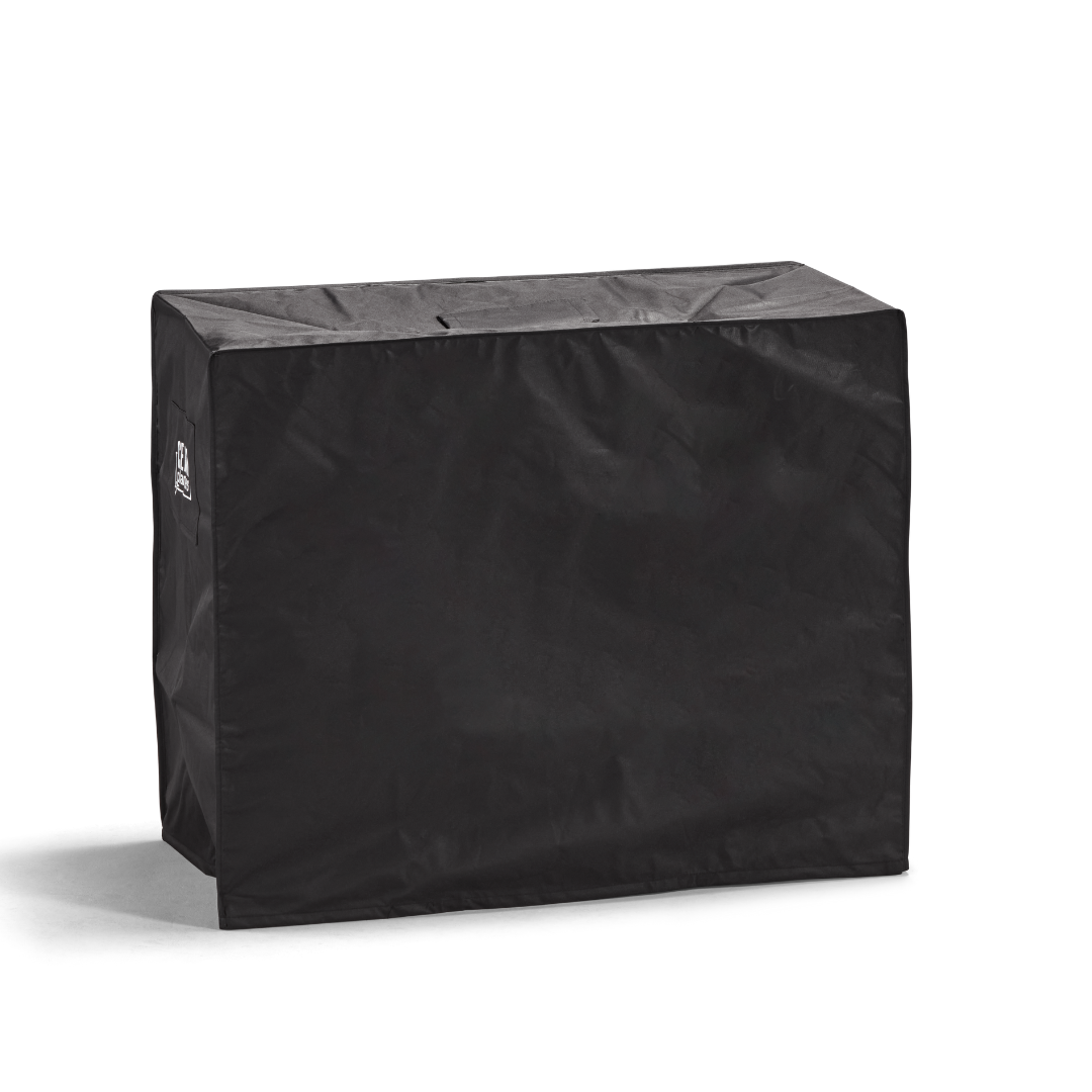 Winter Covers for Raised Garden Beds - Tampa Home & Garden Store