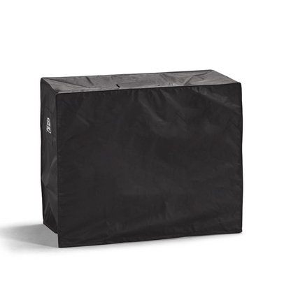 Winter Covers for Raised Garden Beds - Tampa Home & Garden Store