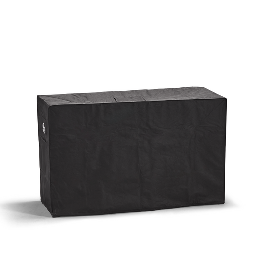 Winter Covers for Raised Garden Beds - Tampa Home & Garden Store